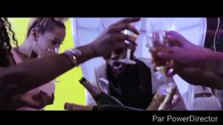 Dj arafat feat Petit Denis Clip oficiel [upl. by Alberta]