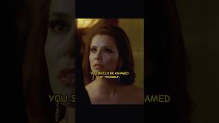 YOU SHOULD BE ASHAMED OF YOURSELF desperatehousewives gaby carlos viral tvshow S07E15 [upl. by Amalberga206]