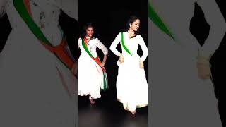 Jai ho Status76thindependenceday azadikaamritmahotsav azadi ytshorts ytshortsindia viralshort [upl. by Llenaej157]