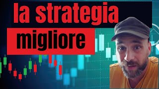 Come Capire e Scegliere le Strategie quot [upl. by Cindelyn]