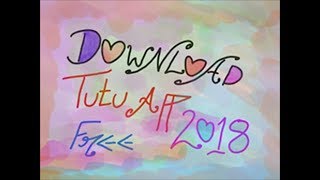 Download TuTu app for ISO 11 all beta version 2018 [upl. by Cairns]