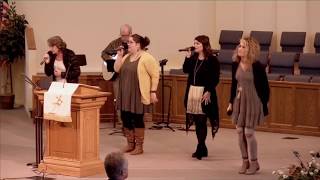 Worship Team Bloopers [upl. by Eisac199]