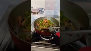 Extra rooti ki recipelike food viralvideo cooking subscribers recipe homemade [upl. by Jewett]