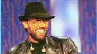 BROTHER MOTRIBUTE TO MAURICE GIBB [upl. by Ilowell]