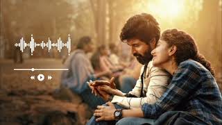 amaranmovie heyrengulesong shivakarthikeyan saipallavi romanticsong ytviralvideo [upl. by Notnef502]