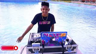 Chutney Soca Mix 2023  DJ Shotter TampT Multimedia productions [upl. by Darryl122]