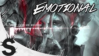 Emotional Piano Music [upl. by Llyrehc]