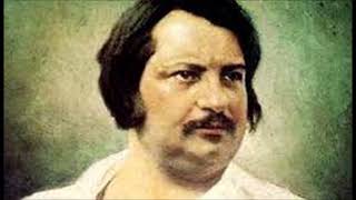 Biography of Balzac [upl. by Jessalin170]