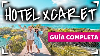 TOP 6 HOTELES ⭐️mas BARATOS Todo Incluido en CANCUN 2023  Hoteles BARATOS en Cancun Zona Hotelera [upl. by Gitt]