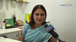 Tips for Natural Childbirth  Dr Vijaya Krishnan  The Sanctum Natural Birth Center Hyderabad [upl. by Sartin991]