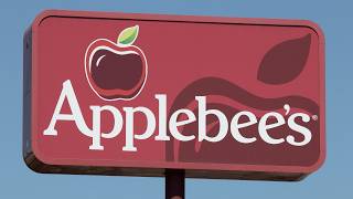 Shady Things You Cant Ignore About Applebees Menu [upl. by Delia]