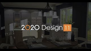 Kitchen Cabinet Distributors  2020 Tutorial [upl. by Merdith592]