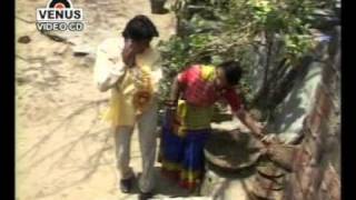 Biha kara de dai chhattisgarhi vdo song [upl. by Leviram629]