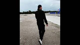 Aus der Schatzkammer  LBVarane93 music rap loyalbunker german [upl. by Nehemiah]