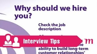 How to Answer Classic Job Interview Questions [upl. by Nalaf]