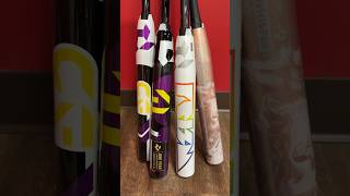 2025 DeMarini Fastpitch Softball Bats Are LIVE 💥 [upl. by Nafri]