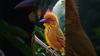 best bird watching for you the ultimate videos of birds for cats to watch funny animals travel [upl. by Tarttan806]