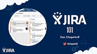 Introduction to JIRA amp Agile Project Management [upl. by Sallee]