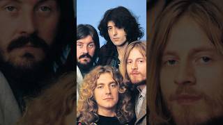 Stairway to Heaven 1971 Led Zeppelin [upl. by Felicdad224]