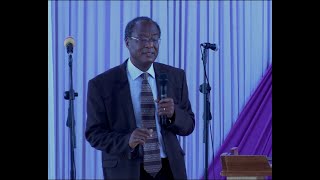 CHRISCO CHURCH Live Stream [upl. by Tema]