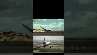 DC10 and MD11 are NOT normal planes phonk aviation planes planeedits mcdonnelldouglas [upl. by Chita]