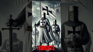 Legend of The Teutonic Knights The Crusader’s [upl. by Inna]