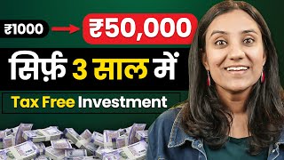 Best Tax SaverELSS Mutual Funds in Hindi  Best Mutual Funds To Invest Now  Top ELSS Schemes 2024 [upl. by Kevyn]