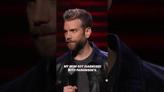 Anthony Jeselnik standupcomedy [upl. by Besnard245]