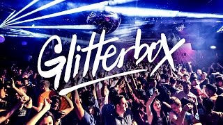 Glitterbox at Space Ibiza  2015 [upl. by Susan]