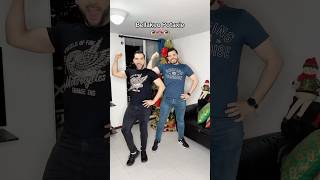 Remix Potaxie 🥑👄🥑 humor potaxie gogogo potaxies shorts viral funny [upl. by Riabuz]