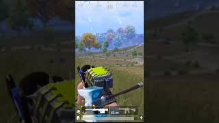 OP CHICKEN DINNER 🤤foryou bgmi pubg gaming [upl. by Mcmurry225]