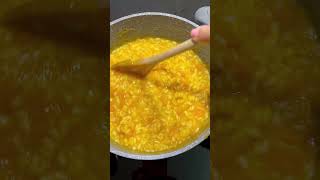 Ricetta completa sul canale risotto zucca cena [upl. by Jimmy]