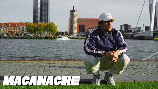 Macanache amp Nechifor  Scoala CLIP OFICIAL [upl. by Nikolas317]