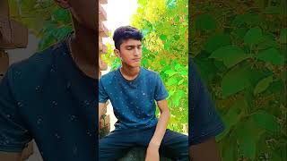 jinka name ke se suru hota comedy funny tranding viralvideo viral [upl. by Linda]