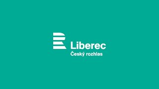 Český rozhlas Liberec  Pohled na moderátory [upl. by Broek]