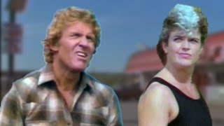 The Best of Rifftrax  ROTOR [upl. by Gibson423]