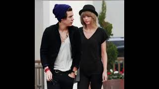 Haylor  the very first night [upl. by Eiram]