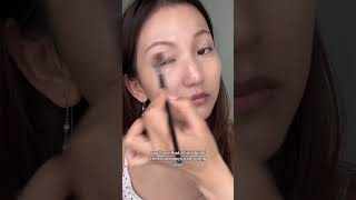 You’re applying concealer WRONG How to stop concealer creasing makeuptips [upl. by Dominy]