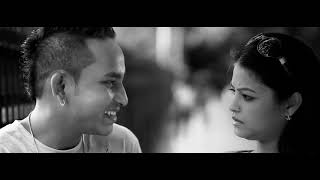 Meshua amp Melody • Pradip Kurbah • Merlvin Mukhim amp Sweety Pala [upl. by Ecyarg]