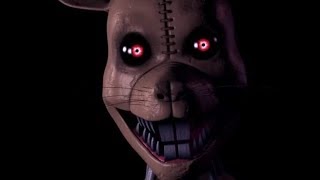 SONA YAKLAŞTIK I Five Nights at Candys 3 Türkçe I Bölüm 3 [upl. by Ycnaffit54]