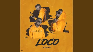 Loco [upl. by Roselane]