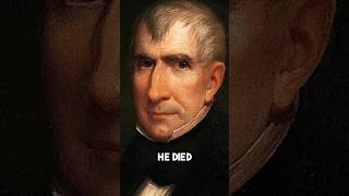 Who Were The Whigs history americanhistory politics [upl. by Lexerd938]