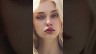 Supernatural Attractive Face WARNING You Will Attract Everyone Subliminal Frequency [upl. by Maryellen]