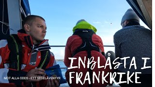 Episode 3  Inblåsta i Frankrike [upl. by Eteragram]