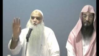 Istakhara Krne Ka Tareeqa By Shaikh IQBAL SALFI pART I [upl. by Ahsiener]