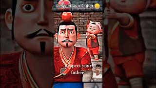 respect your fathers love 🥹 trending mother s and fathers ❤️ [upl. by Nihahs]