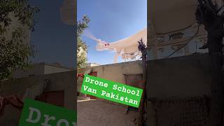 dekho drone kiya kiya kaam kar skta ha dronewaly quadcopter aircraft child children [upl. by Yotal421]