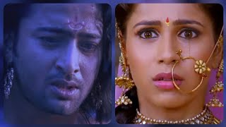 Requested by suresh ennai kollathey song💔💔 Arjuna💖 Subhathra💖 love status💖 Classic Bytes [upl. by Nitsid]