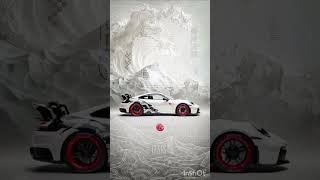 Wallpaper ideas for car lovers fortheloveofcars automobile edit [upl. by Dixil]