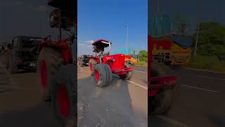 Rohit daswal ki Thar vs Bahadurgarh💪💪😱😱😲 myfirstvlogmanojdey firstvideo automobile personaltvl [upl. by Manchester]